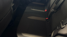 Nissan Qashqai 1.3 DiG-T 160 Acenta Premium 5dr Petrol Hatchback